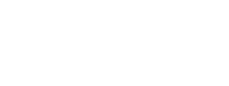 Dr. Victor Romão – Clínica de Psiquiatria